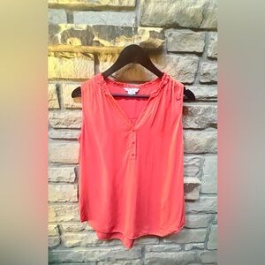 Boden coral tank size 8